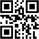 Call 860-717-0811 QR Code